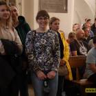 zdjęcie nr 29