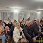 zdjęcie nr 13