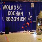 Fotka nr 0 z 85