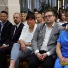 zdjęcie nr 11