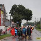 zdjęcie nr 82