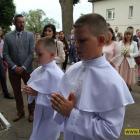 zdjęcie nr 104