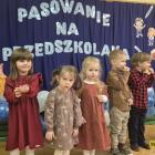zdjęcie nr 55