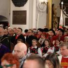 zdjęcie nr 135