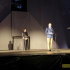 zdjęcie nr 19