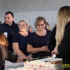 zdjęcie nr 26