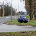 Fotka nr 2 z 10