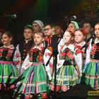 zdjęcie nr 86