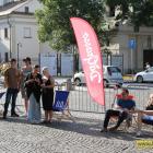 zdjęcie nr 35