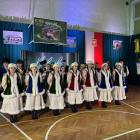 zdjęcie nr 12