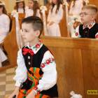 zdjęcie nr 112