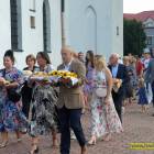 zdjęcie nr 50