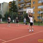 zdjęcie nr 76