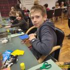 Fotka nr 5 z 29