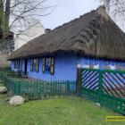zdjęcie nr 8
