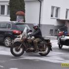 zdjęcie nr 7