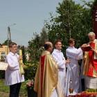 zdjęcie nr 139