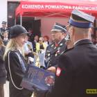 zdjęcie nr 73