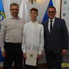 zdjęcie nr 20