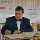 zdjęcie nr 104