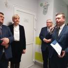 zdjęcie nr 24