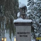 zdjęcie nr 21