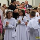 zdjęcie nr 79