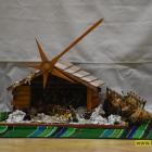 zdjęcie nr 40