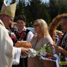 zdjęcie nr 99