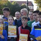 zdjęcie nr 17