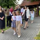 zdjęcie nr 90