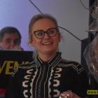 zdjęcie nr 162