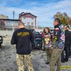 Fotka nr 1 z 67
