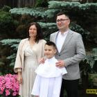 zdjęcie nr 28
