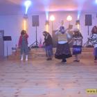 zdjęcie nr 143