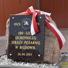 zdjęcie nr 35