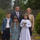 zdjęcie nr 33