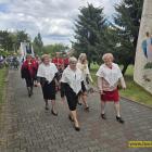 zdjęcie nr 35