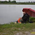 Fotka nr 3 z 16