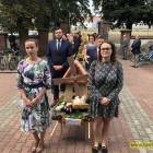 zdjęcie nr 21