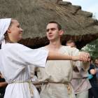 zdjęcie nr 30