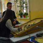 Fotka nr 4 z 20