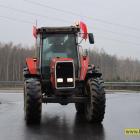 zdjęcie nr 25