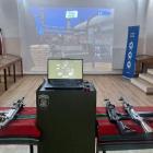 Fotka nr 0 z 18