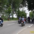 zdjęcie nr 32