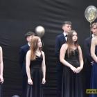zdjęcie nr 85