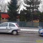 Fotka nr 1 z 4