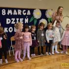 zdjęcie nr 95