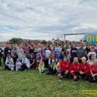 zdjęcie nr 161