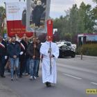 zdjęcie nr 14